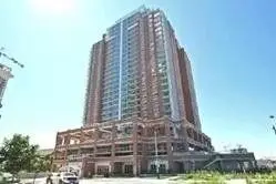 125 Western Battery Road 411, Toronto, On M6k 3r8
