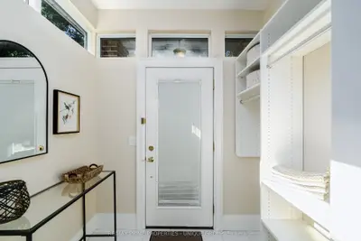291 Jedburgh Road, Toronto, On M5m 3k5
