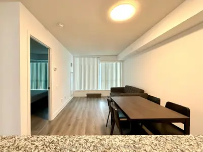 5168 Yonge Street 510, Toronto, On M2n 0g1