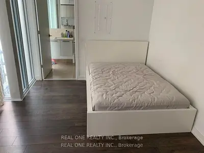 28 Wellesley Street E 1901, Toronto, On M4y 0c4
