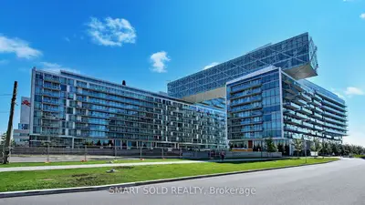 39 Queens Quay E 436, Toronto, On M5e 0a5