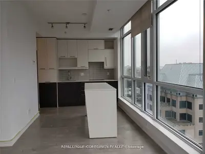 199 Richmond Street W 1602, Toronto, On M5v 0h4