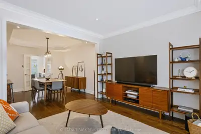 69 Bloorview Place, Toronto, On M2j 0b2