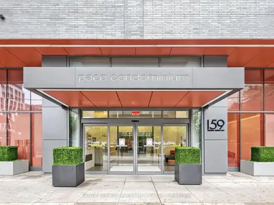 159 Dundas Street E 705, Toronto, On M5b 0a9