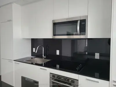 75 Canterbury Place 2902, Toronto, On M2n 0l2