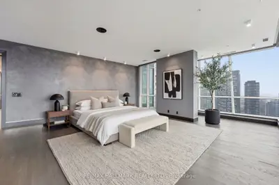 199 Richmond Street W Ph101, Toronto, On M5v 0h4