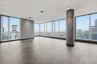 199 Richmond Street W Ph101, Toronto, On M5v 0h4