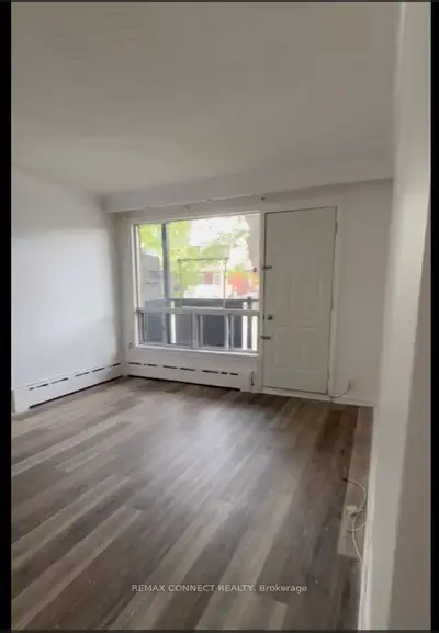 232 Atlas Avenue, Toronto, On M6c 3p7