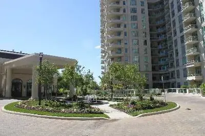 10 Bloorview Place 718, Toronto, On M2j 0b1