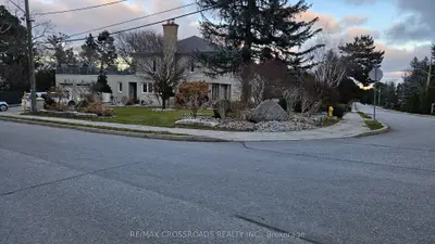 200 The Bridle Path, Toronto, On M3c 2p5