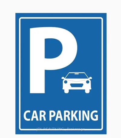45 Charles Street Parking, Toronto, On M4y 0b8