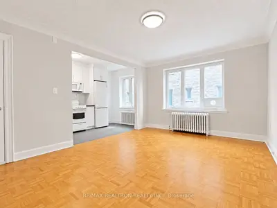 394 Avenue Road 304, Toronto, On M4v 2h4