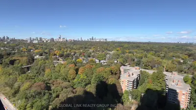 585 Bloor Street E 2115, Toronto, On M4w 0b3