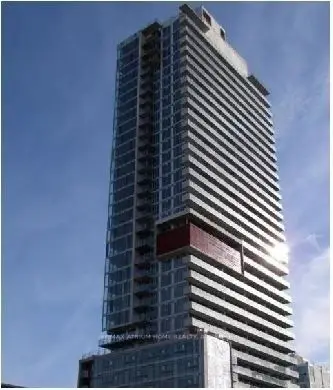 375 King Street W 1508, Toronto, On M5v 1k5