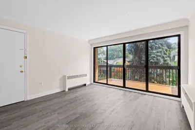 304 Roselawn Avenue, Toronto, On M4r 1g1