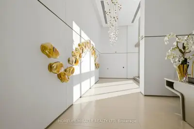 1315 Bay Street 503, Toronto, On M5r 0b3