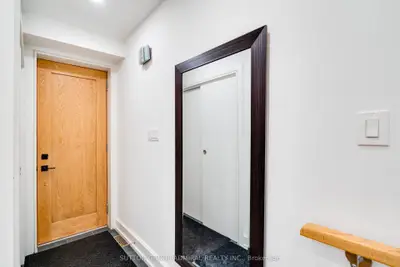 127 Orchard View Boulevard, Toronto, On M4r 1c1