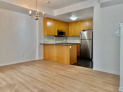 21 Coneflower Crescent, Toronto, On M2r 0a5