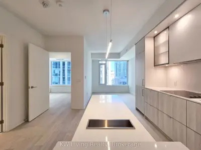 11 Yorkville Avenue 1309, Toronto, On M4w 0b7