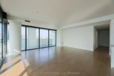 20 Lombard Street 4003, Toronto, On M5c 1m1