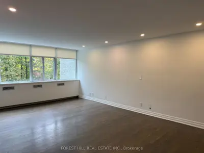 561 Avenue Road 305, Toronto, On M4v 2j8