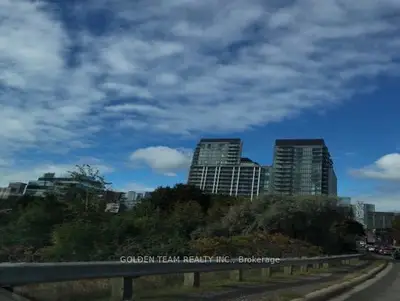 50 Power Street, Toronto, On M5a 3a6