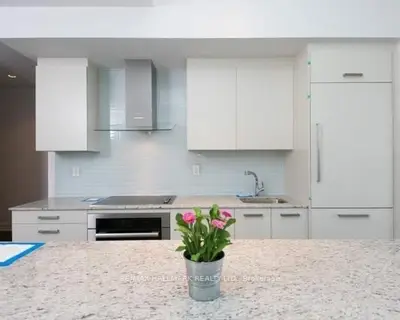 3018 Yonge Street 1008, Toronto C04, ON M4N 2K4