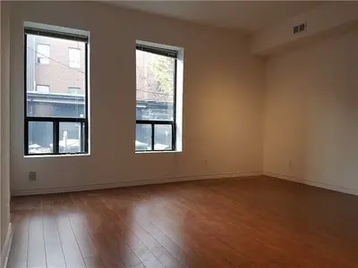 230 Queen Street E 2nd Flr, Toronto C08, ON M5A 1S3