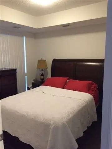 2756 Old Leslie Street 306, Toronto C15, ON M2K 1J2