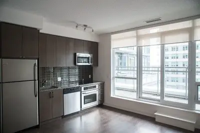98 Lillian Street 627, Toronto C10, ON M4P 2Y3