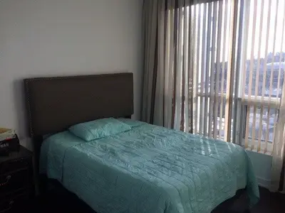 1030 King Street W 1027, Toronto C01, ON M6K 3N3