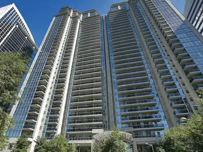 4978 Yonge Street 3009, Toronto C07, ON M2N 7G8