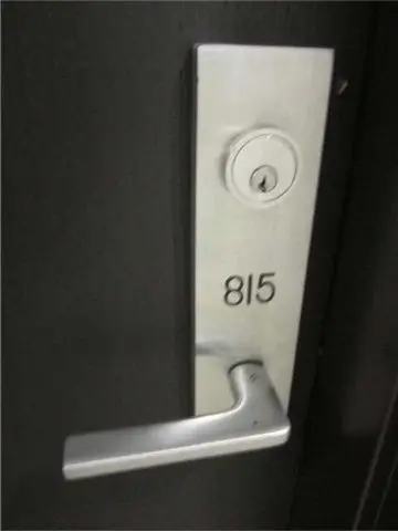 51 East Liberty Street 815, Toronto C01, ON M1S 1B4