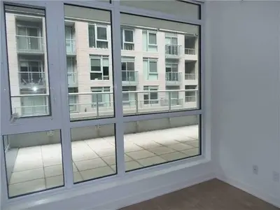 30 Nelson Street 308, Toronto C01, ON M5V 0H5