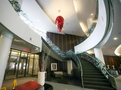 5168 Yonge Street Lph 206, Toronto C07, ON M2N 0G1
