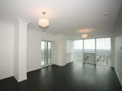 5168 Yonge Street Lph206, Toronto C07, ON M2N 5P6
