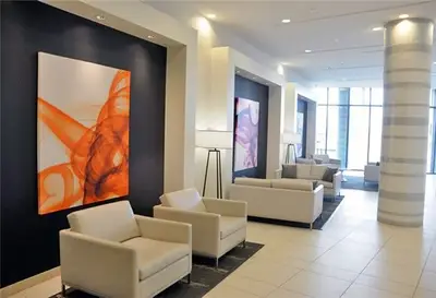 51 East Liberty Street 409, Toronto C01, ON M6K 3P8