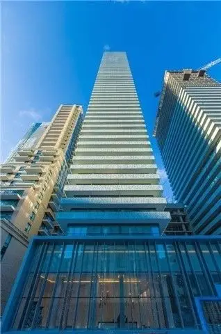 42 Charles Street E Ph4904, Toronto C01, ON M4Y 1T4