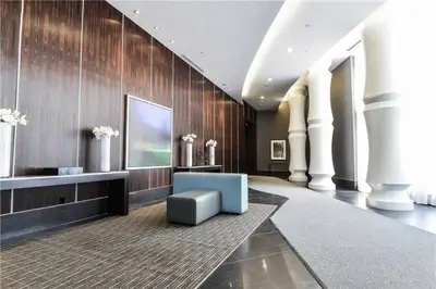 5162 Yonge Street 2107, Toronto C07, ON M2N 5P6