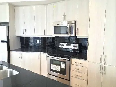 85 The Donway W Way 1004, Toronto C13, ON M3C 2G1