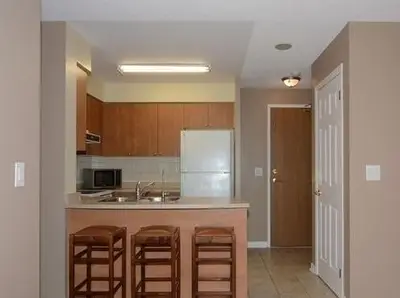 5500 Yonge Street 1206, Toronto C07, ON M2N 7L1