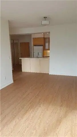 168 King Street E 903, Toronto C08, ON M5A 4S4