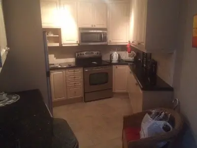260 Queens Quay Street W 1003, Toronto C01, ON M5J 2N3