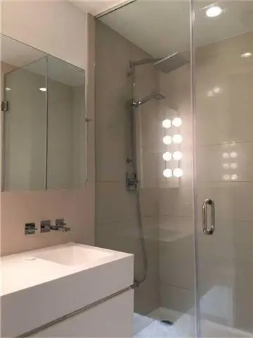 45 Charles Street E 1509, Toronto C08, ON M4Y 0B8