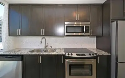 639 Lawrence Avenue W 310, Toronto C04, ON M6A 1A9