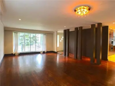9 Doverwood Court, Toronto C14, On M2m 2g6