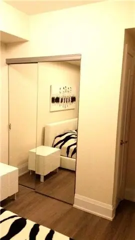 120 Harrison Garden Boulevard 326, Toronto C14, ON M2N 0C2