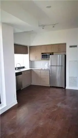 270 Spadina Avenue 310, Toronto C01, ON M5T 2E5