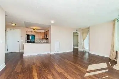 15 Greenview Avenue 606, Toronto C07, ON M2M 4M7