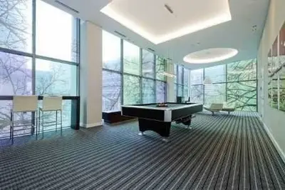 37 Grosvenor Street 2702, Toronto C01, ON M4Y 3G5